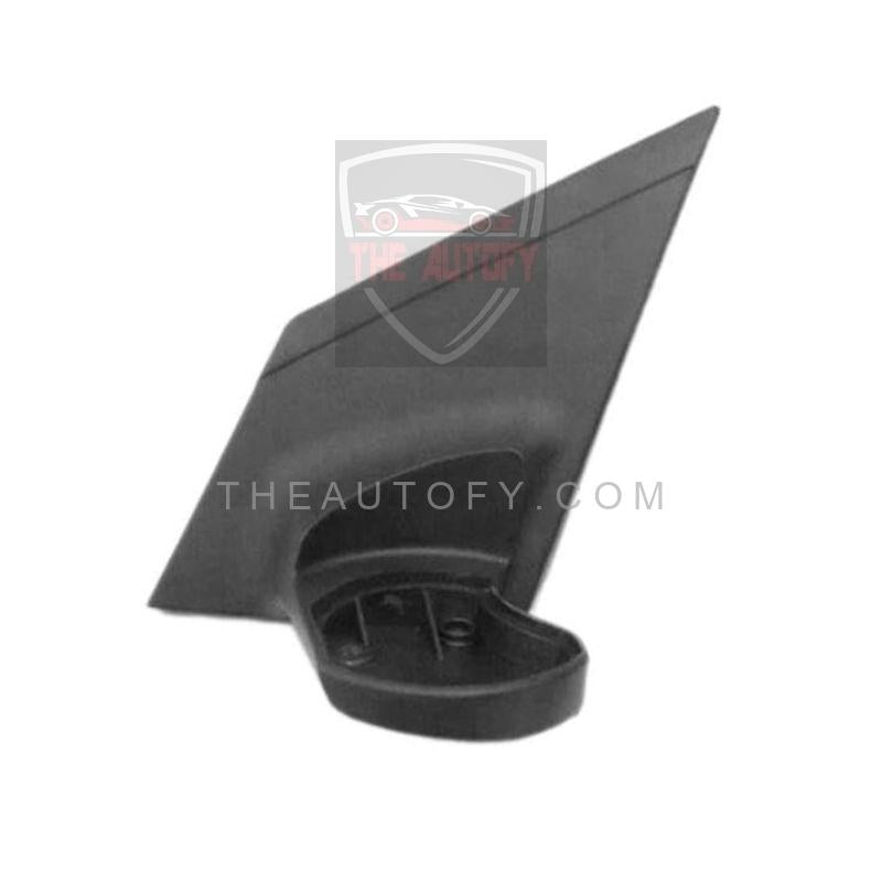 corolla 2014-2024 side mirror base