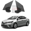 Corolla-2014-2023-Side-Mirror-Base