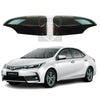 Corolla-2014-2023-Side-Mirror-Cover