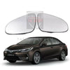 Corolla-2014-2023-Side-Mirror-Glass