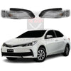 Corolla-2014-2023-Side-Mirror-Indicator