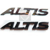 Corolla-Altis-2008-2023-Chrome-Matte-Black-Logo-Emblem-Monogram-Decal