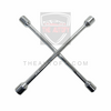 Cross-Wheel-Panna-Wrench-Spanner-Nut-Opener-17192123_4f422345-7de4-4a51-aa51-9a87f0ebfd31