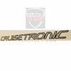 Cruistonic-Sticker-Logo-Emblem_dc34029f-4302-4db0-906c-f9075d0237d5