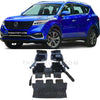 DFSKGlory580Pro9DCustomFitFloorMatsBlack_716d4a4b-56d3-4f5c-97d3-725e8f2a5671