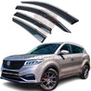 DFSKGlory580ProAirPressSunVisor_317477a4-6e1b-4ece-9364-e2cfba5302a4