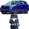 DFSKGlory580ProPVC7DCustomFitFloorMats_f44f66d8-f78c-49eb-81b3-997e0af2767f