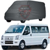 DFSK_C37_Water_Proof_Premium_Car_Top_Covers_25b92a22-3804-47e8-aa4a-c90bbb7ae579