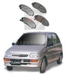 Daihatsu-Cuore-Front-Brake-Pads-Model-2000-2012