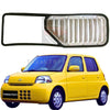 Daihatsu-Esse-Air-Filter-Model-2005-2011-2