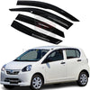 Daihatsu-Mira-Eis-Air-Press-Model-2011-2017