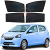 Daihatsu-Mira-Eis-Side-Sunshades-Model-2011-2017