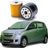 Daihatsu-Mira-Oil-Filter-Model-2006-2011