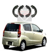Daihatsu-Mira-Rear-Brake-Shoe-Model-2006-2017