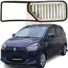 Daihatsu-Mira-es-Air-Filter-Model-2017-2024