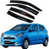 Daihatsu-Mira-es-Air-Press-Model-2017-2024