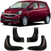 Daihatsu-Mira-es-Mud-Flaps-Model-2011-2017