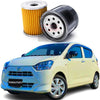 Daihatsu-Mira-es-Oil-Filter-Model-2017-2024