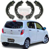 Daihatsu-Mira-es-Rear-Brake-Shoe-Model-2011-2017