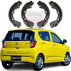 Daihatsu-Mira-es-Rear-Brake-Shoe-Model-2017-2024
