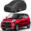 Daihatsu_Cast_Water_Proof_Premium_Car_Top_Covers_a287b692-e2a4-427f-b645-51fbae8410f1