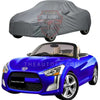 Daihatsu_Copen_Water_Proof_Premium_Car_Top_Covers_-_2013-2019_90a13992-836b-4004-8c51-a12c59f909cd