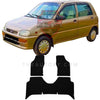 Daihatsu_Cuore_Carpet_Floor_Mats_Black