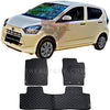 Daihatsu_Mira_eS_7D_Rexine_Floor_Mats_Black