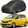Daihatsu_Mira_es_Water_Proof_Premium_Car_Top_Covers_-_2011-2017_f9044758-d2e5-44f5-b2f6-8029b840c9cc