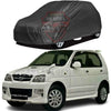 Daihatsu_Terios_Kid_Water_Proof_Premium_Car_Top_Covers_2c327bb2-0b21-45dc-a0d3-f9318331e867