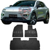 DeepalS05RexineFloorMats-Black