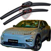 Deepal S05 Goodyear Wiper Blades - Model 2025-2026