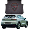 Deepal_S05_Rexine_Cargo_Mat