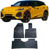 Deepal_S07_Premium_7D_Flat_Diamond_Floor_Mats_Black