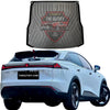 Deepal_S07_TPR_Trunk_Mat