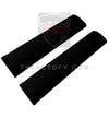 Fancy-Sporty-Seat-Belt-Covers-Seat-Belt-Shoulder-Cover-Pads-Black