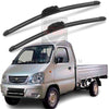 Faw-Carrier-Wipers-Set-2013-2024