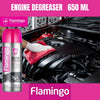 Flamingo-Engine-Degreaser-650ML