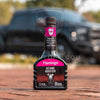 Flamingo-Octane-Booster