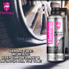 Flamingo-Tire-Sealant-Inflator-Inflates-in-seconds