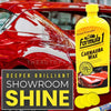 Formula-1-Carnauba-Wax-473ML_a44246d1-0044-4f43-8360-c83a7e594564