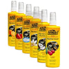 Formula-1-High-Performance-Protectant-Dashboard-Cleaner-295ML