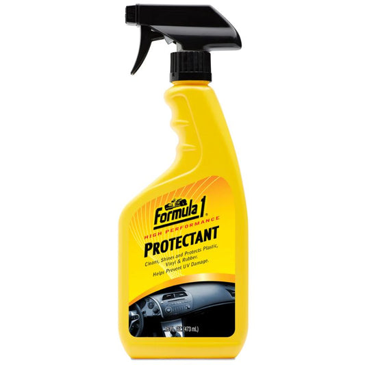 protectant spray