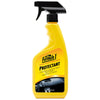 Formula-1-Protectant-Spray-473-ML-1