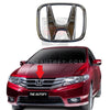 Front-Grill-H-Logo-Honda-City-2009-2021