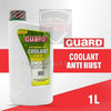 GUARD-Anti-Rust-Anti-Freeze-Coolant-green-1