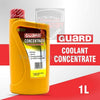 GUARD-Concentrate-Longlife-Coolant-1-Litre