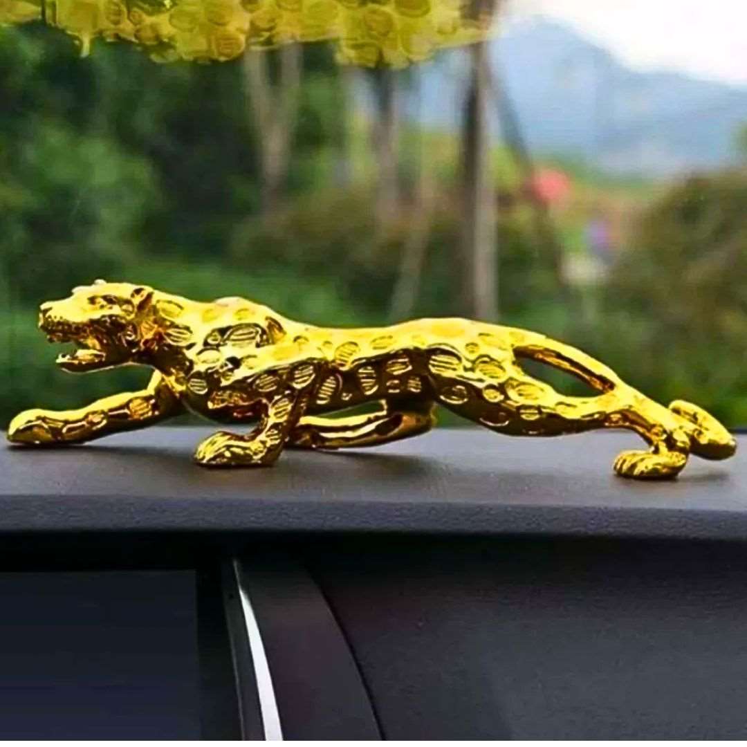 car decoration