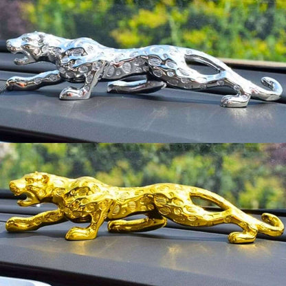 car decoration