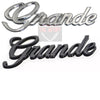 Grande-Chrome-Matte-Black-Logo-Model-2014-2023